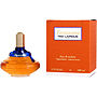 FANTASME Perfume oleh Ted Lapidus #125310