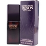 PASSION Cologne by Elizabeth Taylor #125318