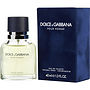 DOLCE & GABBANA Cologne av Dolce & Gabbana #125331