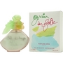 GRAIN DE FOLIE Perfume ved Parfums Gres #125338