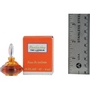FANTASME Perfume by Ted Lapidus #125341