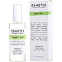 DEMETER Fragrance ved Demeter #125346