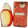 REALM Perfume by Erox #125363