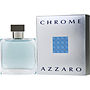 CHROME by Azzaro #125430