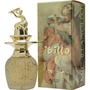 SIBILLA ORO Perfume esitt&auml;j&auml;(t): Micaelangelo #125439