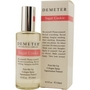 DEMETER Fragrance ved Demeter #125446