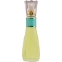 MUGUET DES BOIS Perfume av Coty #125450