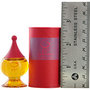G DE GIGLI Perfume by Romeo Gigli #125491