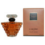 TRESOR by Lancome #125506