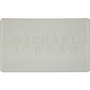 MICHAEL JORDAN Cologne by Michael Jordan #125527