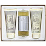BELLAGIO Cologne oleh Bellagio #125550