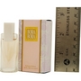 BORA BORA Perfume da Liz Claiborne #125558