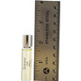 TIFFANY Cologne ved Tiffany #125559