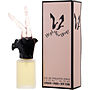 HEAD OVER HEELS Perfume by Ultima II #125560