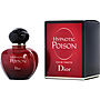 HYPNOTIC POISON Perfume by Christian Dior #125591