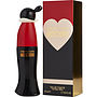CHEAP & CHIC by Moschino #125600