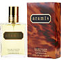 ARAMIS Cologne ar Aramis #125623