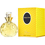 DOLCE VITA Perfume by Christian Dior #125646