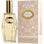 CHANTILLY Perfume von Dana #125691