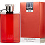 DESIRE Cologne par Alfred Dunhill #125710