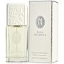 JESSICA MC CLINTOCK Perfume ved Jessica McClintock #125716
