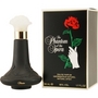 PHANTOM OF THE OPERA Perfume by Parlux Fragrances #125751