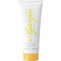 GIORGIO Perfume ved Giorgio Beverly Hills #125812