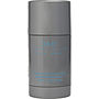 PERRY ELLIS 360 by Perry Ellis #125843