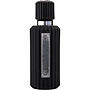 AFICIONADO Cologne od Fine Fragrances #125848