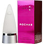 ROCHAS MAN by Rochas #125852