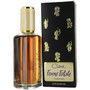 CIARA FEMME FATALE by Revlon #125861