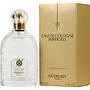 IMPERIALE GUERLAIN Cologne by Guerlain #125909