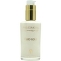 PHEROMONE Perfume by Marilyn Miglin #125922