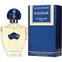 SHALIMAR by Guerlain #125926