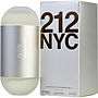 212 by Carolina Herrera #125931