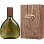 AGUA BRAVA Cologne by Antonio Puig #125976