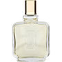PAUL SEBASTIAN by Paul Sebastian #125979