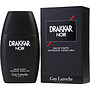 DRAKKAR NOIR Cologne Autor: Guy Laroche #125983