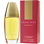 BEAUTIFUL Perfume door Estee Lauder #125990