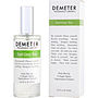 DEMETER Fragrance ved Demeter #125995