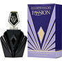 PASSION Perfume por Elizabeth Taylor #126007