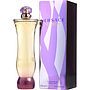 VERSACE WOMAN Perfume por Gianni Versace #126013