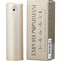 EMPORIO ARMANI Perfume av Giorgio Armani #126037