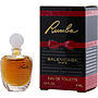 RUMBA by Ted Lapidus #126066