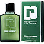 PACO RABANNE Cologne por Paco Rabanne #126106