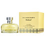 WEEKEND Perfume ved Burberry #126140