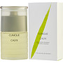 CALYX Perfume tarafından Prescriptives #126156