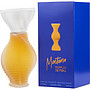 MONTANA Perfume by Montana #126193