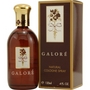 GALORE by Five Star Fragrance Co. #126199