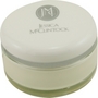 JESSICA MC CLINTOCK Perfume ved Jessica McClintock #126212